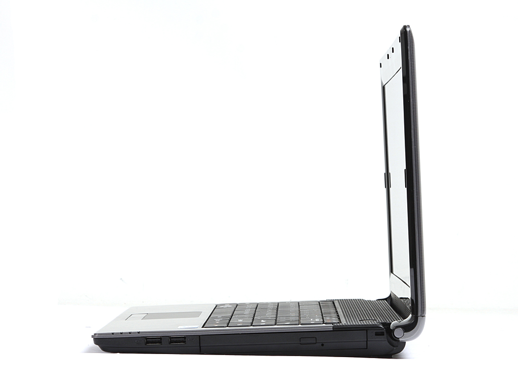 【高清图】 便宜的舒适 2999元方正r410iu本评测图7