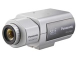 松下WV-CP500L