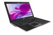 msi΢ X410 MV401G32XX