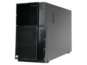  System x3400 M2(7837IE1)