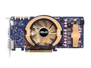 ˶ ENGTS250/HTDI/1GD3а