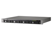 QNAP TS-439U-SP