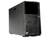  System x3500 M2(7839I15)