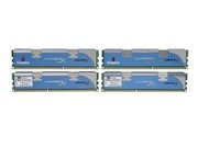 ʿ 8GB DDR3 1333װ