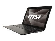 msi΢ X600-SU354G32XP