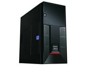  ȫT168 G6 S3430 2G/2*500SȲHR1