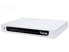 VIVOTEK NR7401