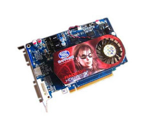 HDG4670 ƽ