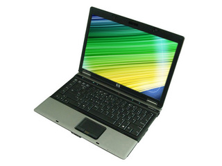 6530b(VT126PA)