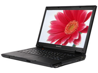 联想K43A P8400