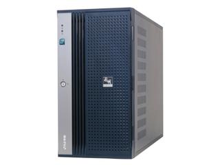 ����Բ��MT100 2200(Xeon E5504/4GB/147GB*2)