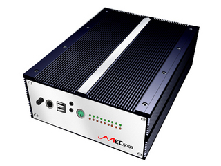 MEC-5003