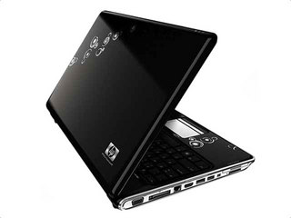 dv6-1330TX(VW560PA)