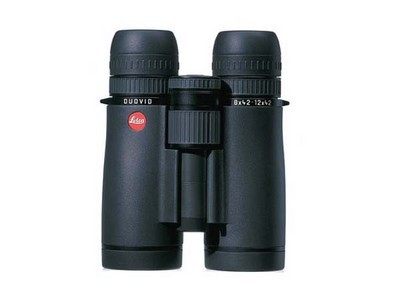 ⿨ Duovid 8+12X42