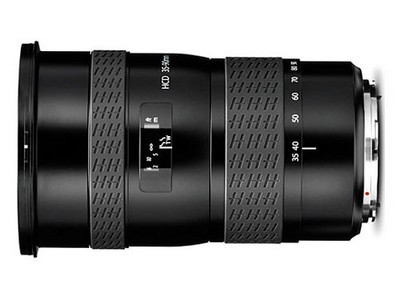  HCD 35-90mm f/4.0-5.6ר