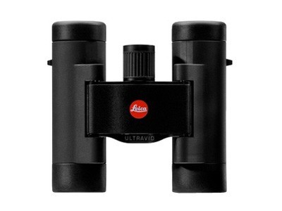 ⿨ Ultravid 8X20 BR