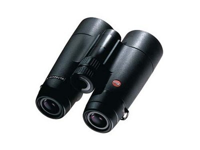 ⿨ Ultravid 10X42 BR