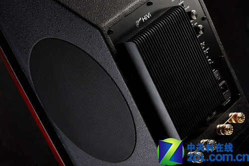 HiFiӰԺϵͳ T1000HT 