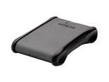 HGST SimpleTOUGH（500GB)