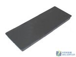 GodMobi 苹果 Apple MacBook 13笔记本电池
