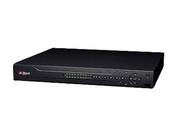  LϵDVR(DH-DVR1604LE-A)