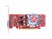 ߲ʺ 210-GD2 CFƽ TC512M