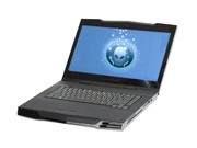 Alienware M15x(ALW15D-158)