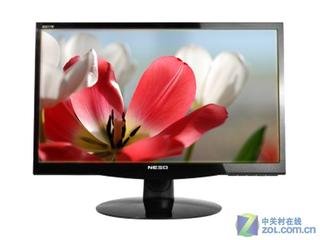 NESO S1910W