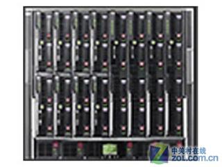 Raritan DKX2-108-PAC
