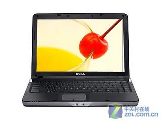 Vostro A840(C560/1G/120GB)