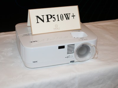ʵͼ-2