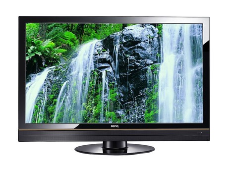 木 创星 彩迅 d 东芝 冬非 大恒华腾 戴彩 多视彩 f 飞利浦 风行电视