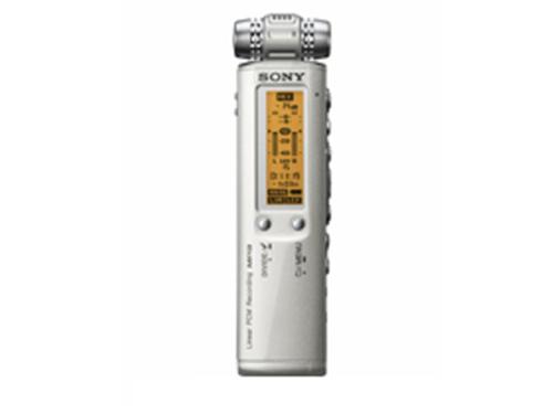 רҵ¼Ʒ SONY¼ICD-SX750 
