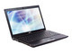 Acer 8371G-732G32n