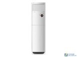 格兰仕KFR-51LW/DLB10-230(2)