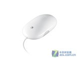 苹果Mouse(有线)鼠标
