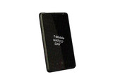 HTC Photon