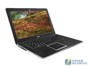 msi΢ X430-MV402G32XX