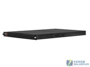  ȫR510 G7 S5504 2G/146A(2.5)N