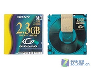 EDM-G23C MOŹ