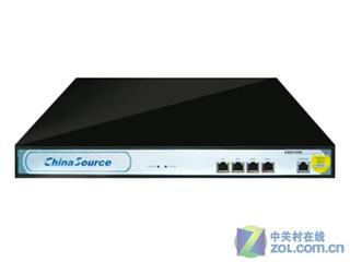 رCNS-1000
