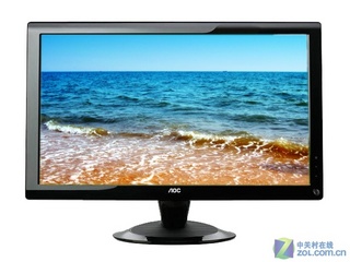 AOC E2236Vwa