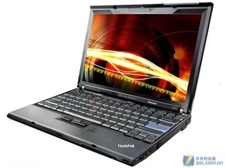 ThinkPad X200(74593B3)