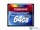 CF 400X64GB