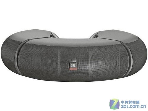 ר JBL Control Now AW 