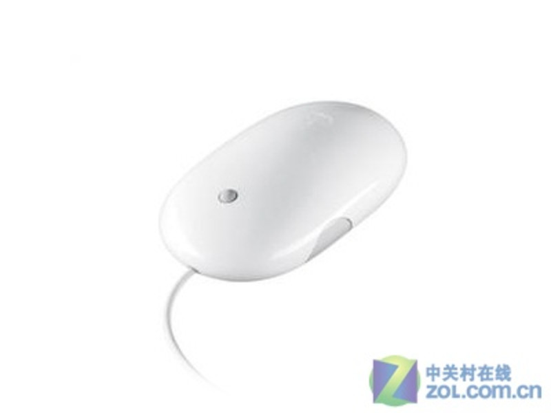 苹果Mouse(有线)鼠标 苹果Mouse(有线)鼠标 鼠标产品图片