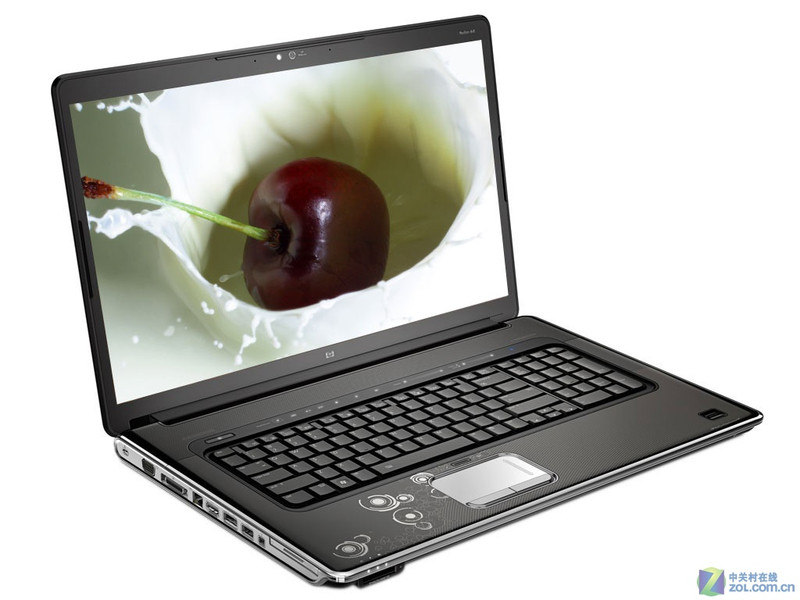 dv8-1001TX