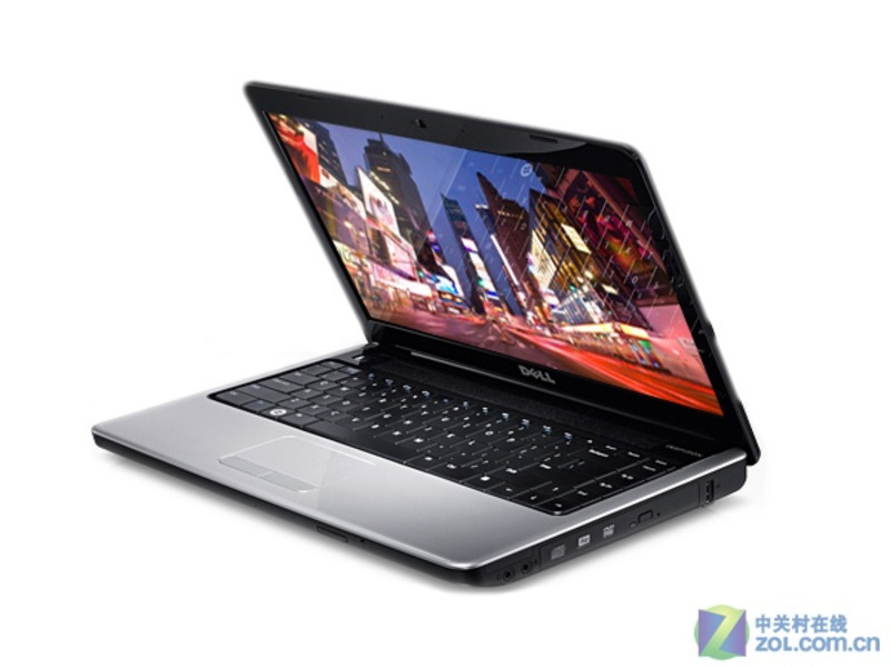 Inspiron 14(C2VM4-10CN)