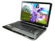 Acer 5935G-9A2G50Mn