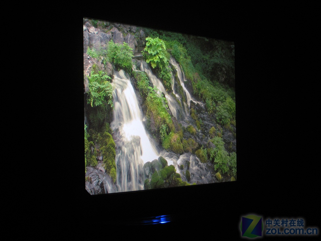 液晶显示器 三星液晶显示器 三星b2230h 图片 返回综述页28 / 35隐藏